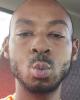 Jonathan is single in San Antonio, TX USA