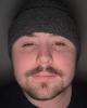 James is single in Kings Park, NY USA