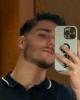 Mohamad is single in Heidelburg, PA USA