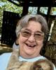 Sue is single in Prospect, CT USA