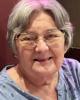 Sue is single in Prospect, CT USA
