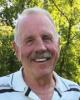 Ken is single in Brainerd, MN USA