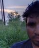 Robert is single in Edinburg, TX USA