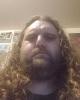 Jeremy is single in Springfield, TN USA