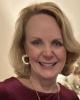 Cathy is single in Elm Grove, WI USA