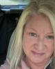 Cecilia is single in Lockport, NY USA
