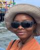 Gabrielle is single in New Haven, CT USA