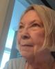 Dorothy is single in Winterport, ME USA