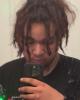 Mar mar is single in Denver, CO USA