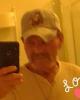 Robert is single in Prichard, WV USA