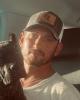 Tyler is single in Fulton, TX USA