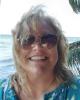 Tammy is single in Tiffin, OH USA