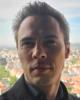 Vladimir is single in New York, NY USA
