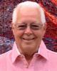 Jim is single in Addison, TX USA