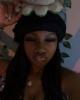 Laur is single in Quincy, IL USA