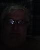 Joseph is single in Freeport, FL USA