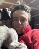 Kev is single in Aurora (Denver co.), CO USA