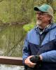 Jeff is single in Blomkest, MN USA
