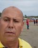 Kane is single in Blacklick, OH USA