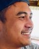 Nico is single in Corpus Christi, TX USA