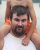 Danny is single in Eden, NC USA