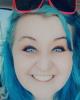 Chelsea is single in Pocatello, ID USA