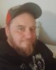 Dan is single in Grand Rapids, OH USA