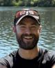 Steve is single in La Grande, OR USA