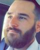 Jordan is single in Naugatuck, CT USA
