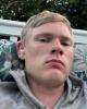 Colt is single in Danville, KY USA