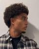Joshua is single in Bluffton, SC USA