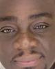 Umar is single in Upper Marlboro, MD USA