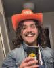James Sacrey is single in Red Deer County, AB CAN