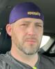 Michael is single in Prior Lake, MN USA