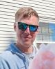 Ciaran is single in Littleton, MA USA