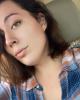 Shelby is single in Goodyear, AZ USA