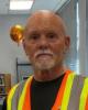 Kerry is single in Mechanicsville, VA USA