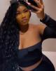 Maya is single in Plant City, FL USA