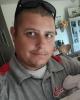 Dustyn is single in Escondido, CA USA