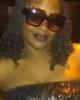 Monica is single in Orlo Vista, FL USA