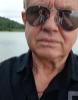Maroquin is single in Emporia, KS USA