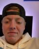 Zach is single in Minot, ND USA