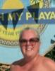 Lisa is single in Brea, CA USA