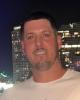 Nicholas is single in Kenner, LA USA