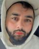 Shivjot is single in North Surrey, BC CAN