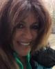 Angie is single in Grosse Pointe, MI USA