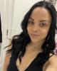 Juliana is single in Astoria, NY USA
