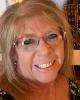 Julie is single in Saint Albans, VT USA