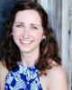 Grace is single in Kennesaw, GA USA