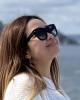 Celine is single in Lexington, MA USA